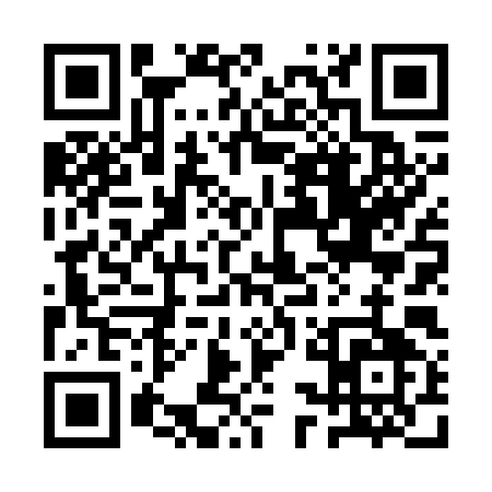 QR code for 1SN79