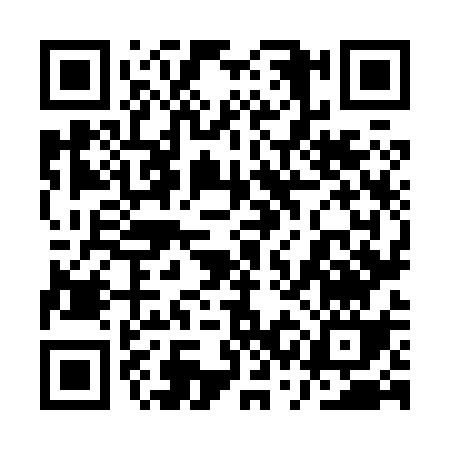 QR code for 1SN83