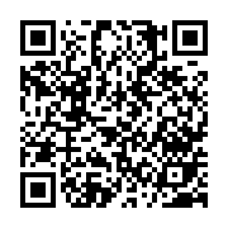 QR code for 1SN95