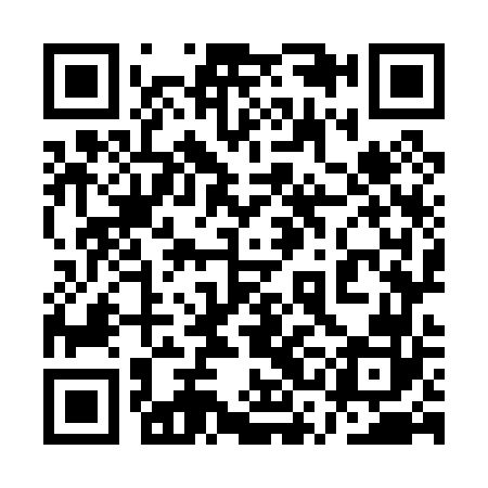 QR code for 1SO062