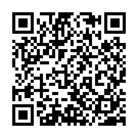 QR code for 1SO220