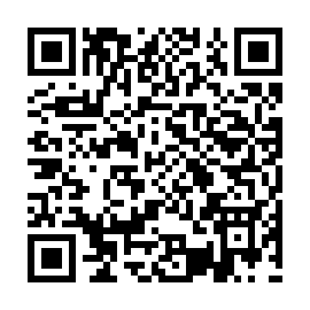 QR code for 1SO23