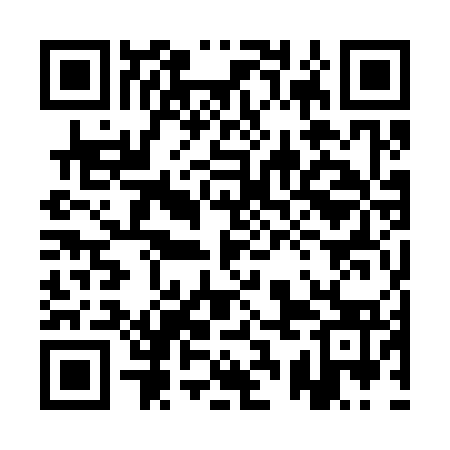 QR code for 1SO373