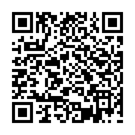 QR code for 1SO42