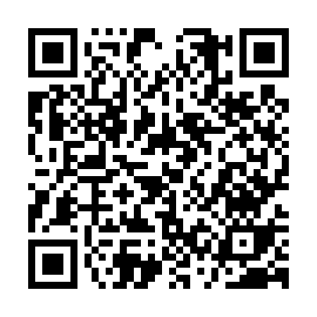 QR code for 1SO43