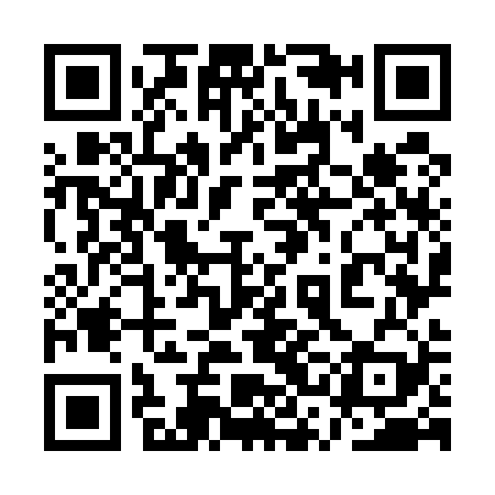 QR code for 1SO529