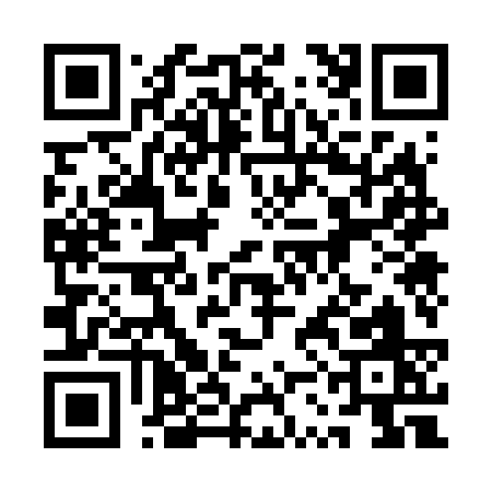 QR code for 1SO63