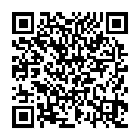 QR code for 1SP331