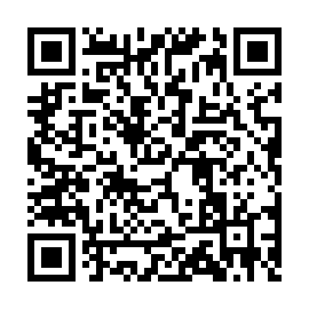 QR code for 1SP54