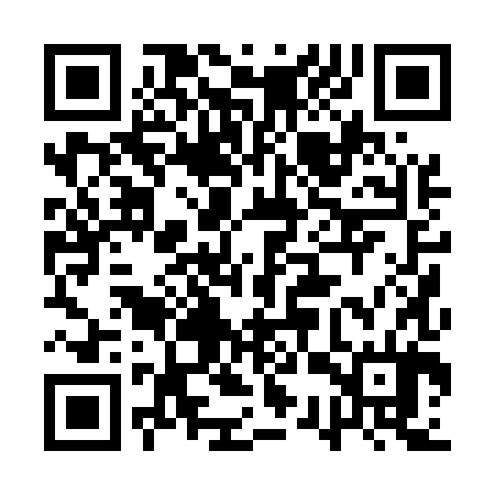 QR code for 1SP584