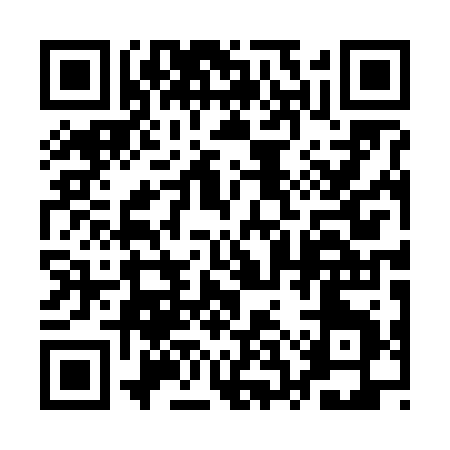 QR code for 1SP62