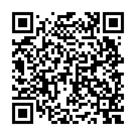 QR code for 1SP693