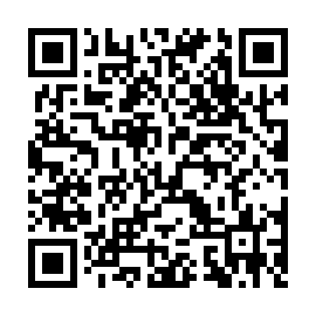 QR code for 1SQ103