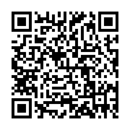 QR code for 1SQ19