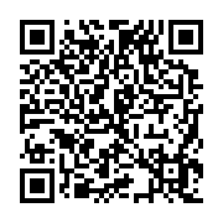 QR code for 1SQ36
