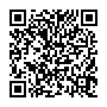 QR code for 1SQ944
