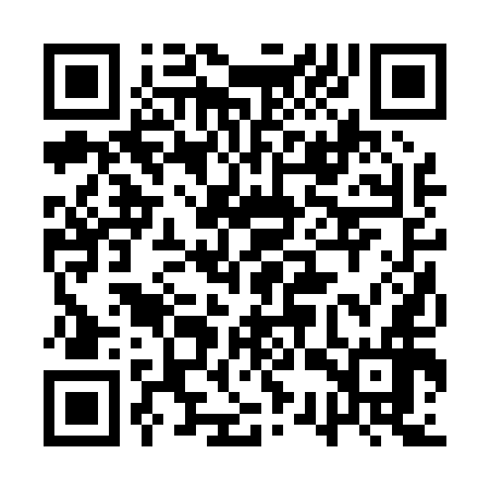 QR code for 1SR056