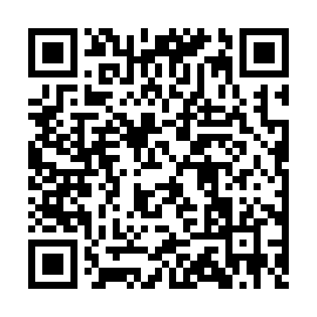 QR code for 1SR38