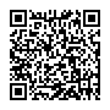 QR code for 1SR51