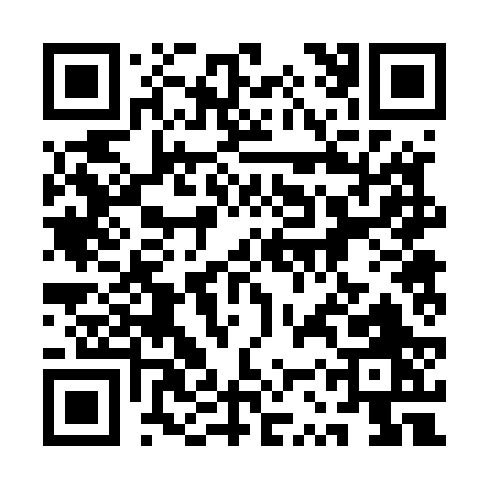 QR code for 1SR52