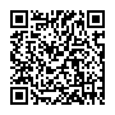 QR code for 1SR90