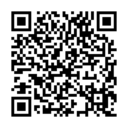 QR code for 1SS10