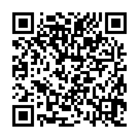 QR code for 1SS184