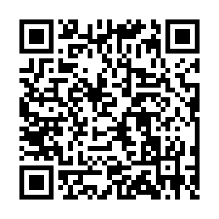 QR code for 1SS43