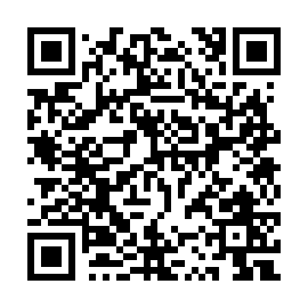 QR code for 1SS67