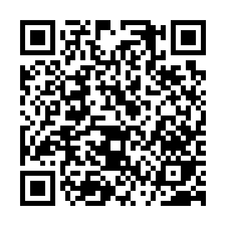 QR code for 1SS72