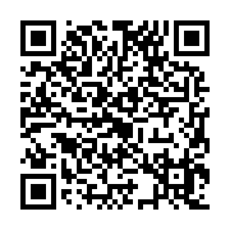 QR code for 1SS90