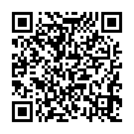 QR code for 1ST073