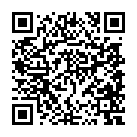 QR code for 1ST08