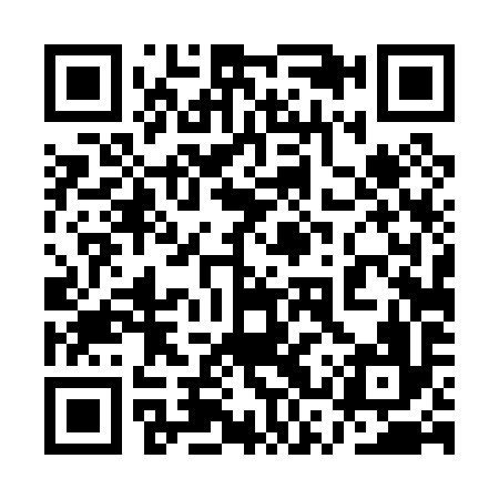 QR code for 1ST096