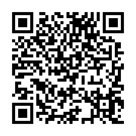 QR code for 1ST21