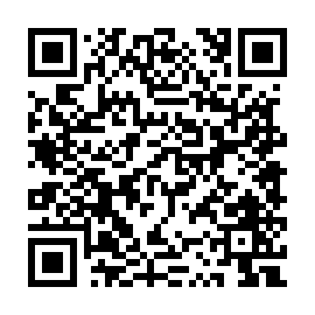 QR code for 1ST55