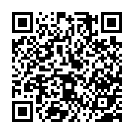 QR code for 1ST61
