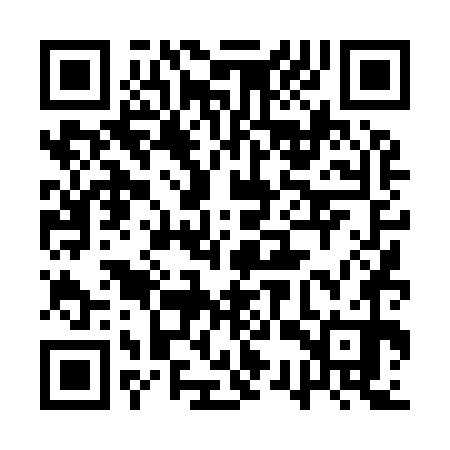 QR code for 1ST970