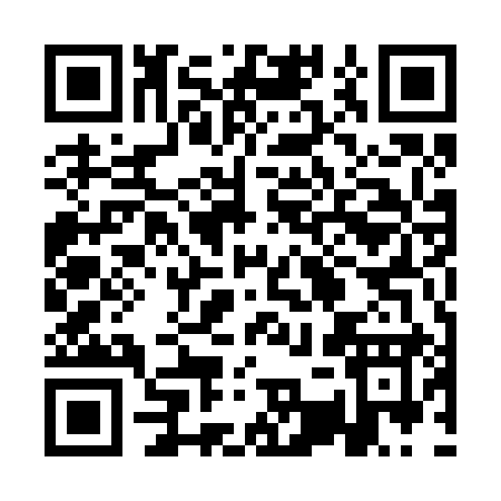QR code for 1SU29
