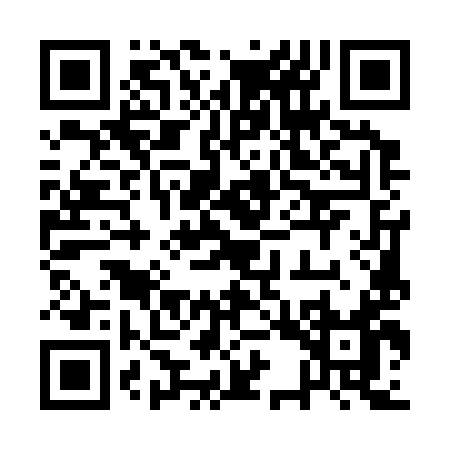 QR code for 1SU39
