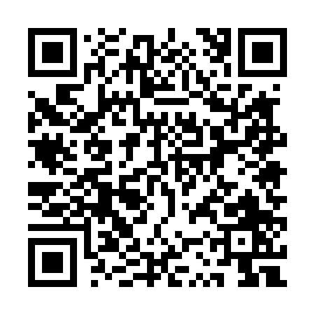 QR code for 1SU40