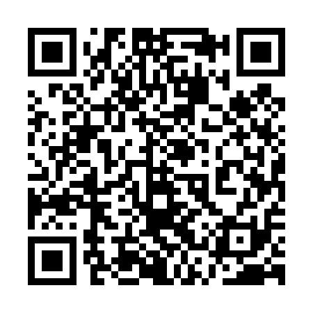 QR code for 1SU411