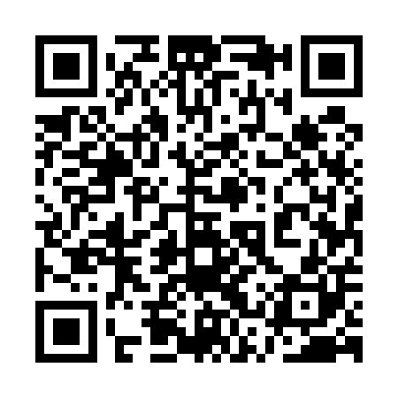 QR code for 1SU500
