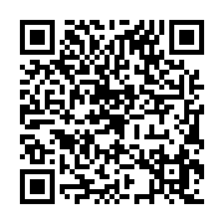 QR code for 1SU53