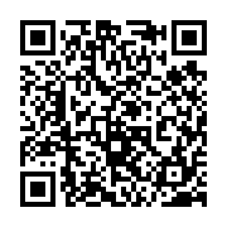 QR code for 1SU614