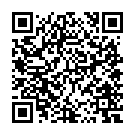 QR code for 1SU65