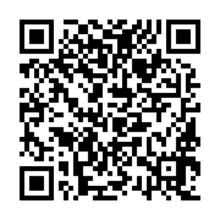 QR code for 1SU897