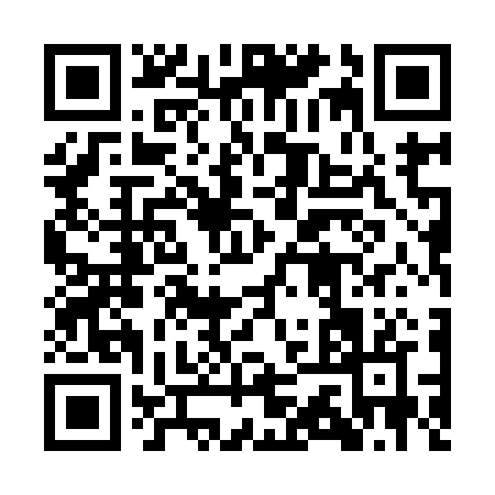 QR code for 1SU92