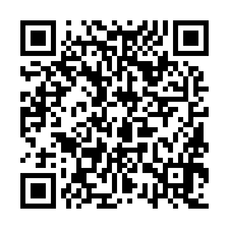QR code for 1SU994