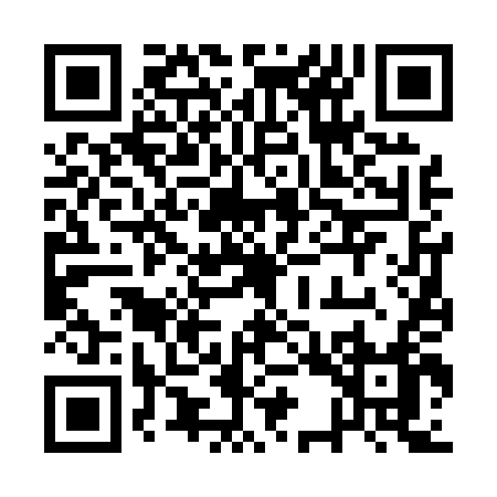 QR code for 1SV04